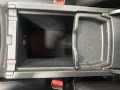 2018 Acura RDX Base