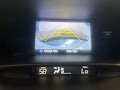 2018 Acura RDX Base