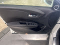 2018 Acura RDX Base