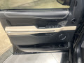 2022 Ford Expedition Max Platinum