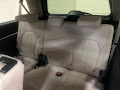 2022 Ford Expedition Max Platinum
