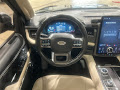 2022 Ford Expedition Max Platinum