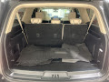 2022 Ford Expedition Max Platinum