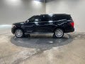 2022 Ford Expedition Max Platinum