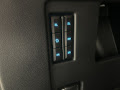 2022 Ford Expedition Max Platinum