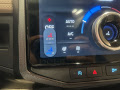 2022 Ford Expedition Max Platinum