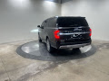 2022 Ford Expedition Max Platinum