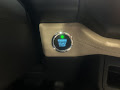 2022 Ford Expedition Max Platinum