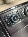 2022 Ford Expedition Max Platinum