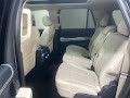 2022 Ford Expedition Max Platinum