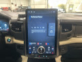 2022 Ford Expedition Max Platinum