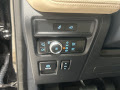 2022 Ford Expedition Max Platinum