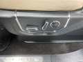 2022 Ford Expedition Max Platinum