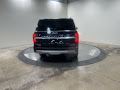 2022 Ford Expedition Max Platinum
