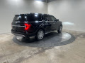 2022 Ford Expedition Max Platinum