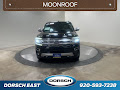 2022 Ford Expedition Max Platinum