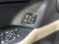 2022 Ford Expedition Max Platinum