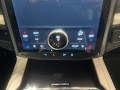 2022 Ford Expedition Max Platinum