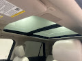 2022 Ford Expedition Max Platinum