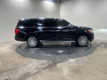 2022 Ford Expedition Max Platinum