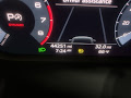 2021 Audi Q3 Premium