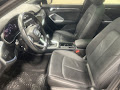 2021 Audi Q3 Premium