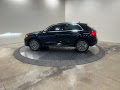 2021 Audi Q3 Premium
