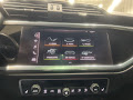 2021 Audi Q3 Premium