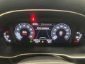 2021 Audi Q3 Premium