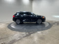 2021 Audi Q3 Premium
