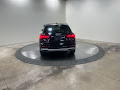 2021 Audi Q3 Premium