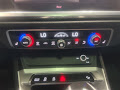 2021 Audi Q3 Premium