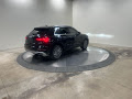 2021 Audi Q3 Premium