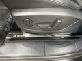 2021 Audi Q3 Premium