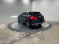 2021 Audi Q3 Premium
