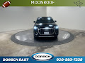 2021 Audi Q3 Premium