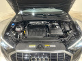 2021 Audi Q3 Premium