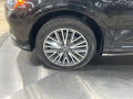 2021 Audi Q3 Premium