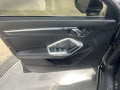 2021 Audi Q3 Premium