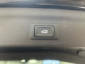 2021 Audi Q3 Premium