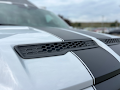 2021 Ford F-150 Shelby Off-Road Supercharged