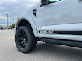 2021 Ford F-150 Shelby Off-Road Supercharged