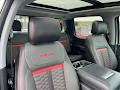2021 Ford F-150 Shelby Off-Road Supercharged