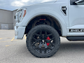 2021 Ford F-150 Shelby Off-Road Supercharged