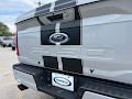 2021 Ford F-150 Shelby Off-Road Supercharged