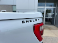 2021 Ford F-150 Shelby Off-Road Supercharged