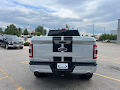2021 Ford F-150 Shelby Off-Road Supercharged