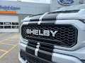 2021 Ford F-150 Shelby Off-Road Supercharged