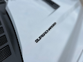 2021 Ford F-150 Shelby Off-Road Supercharged