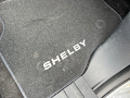 2021 Ford F-150 Shelby Off-Road Supercharged